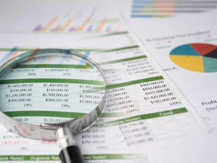 Kane County, IL Divorce Lawyer