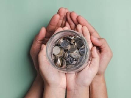 Wheaton, IL child support lawyer