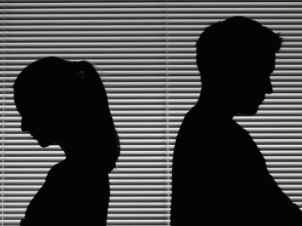 DuPage County, IL family lawyer